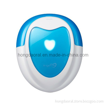 CE & RoHS Certification Ultrasound Fetal Doppler Fetal Monitor